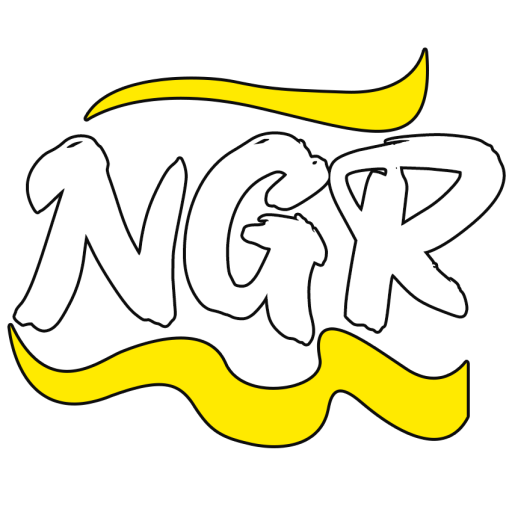 cropped-niagarafaviconwhite