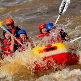 IMG_7324-Copy-e1462161072722