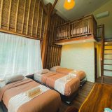 Deluxe-New-Lombok-Citarik-3