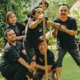 Outbound-Niagara-Adventure-43a-scaled