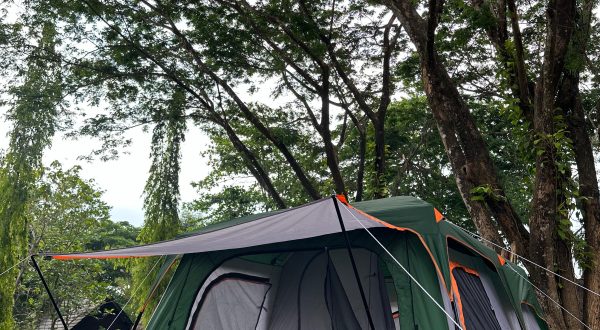 WhatsApp Image 2025-08-26 at 10.21.54