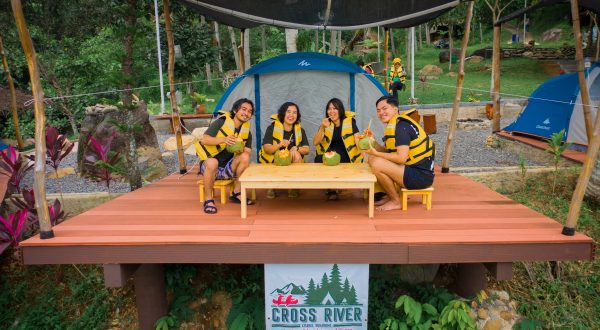 crossrivercampcitarik (1)