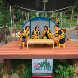 crossrivercampcitarik-1-scaled