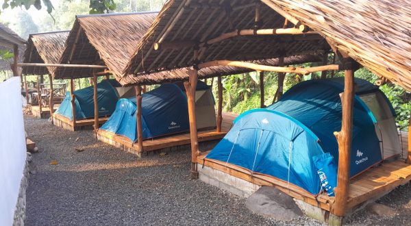 crossrivercampcitarik (16)