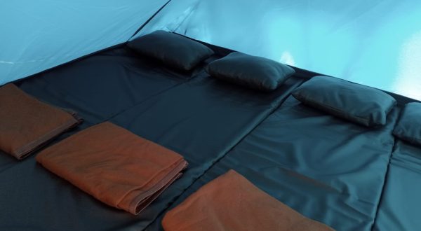 crossrivercampcitarik (17)