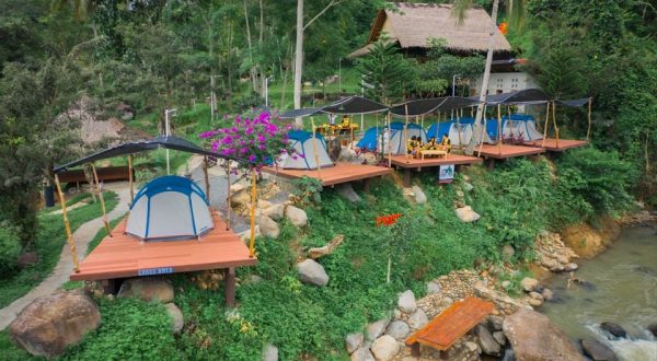 crossrivercampcitarik (20)