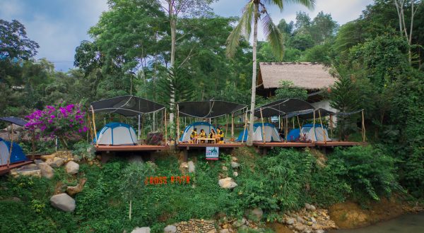 crossrivercampcitarik (4)