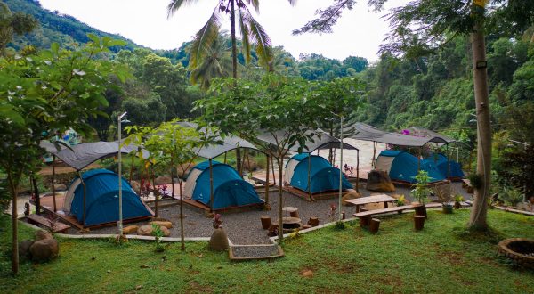 crossrivercampcitarik (5)