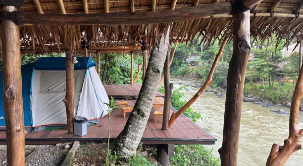 crossrivercampcitarik (7)